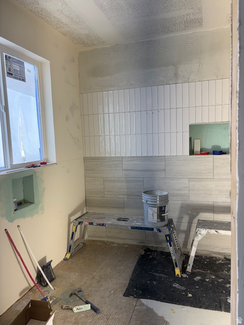 NORTHVIEW ESTATES - Residential