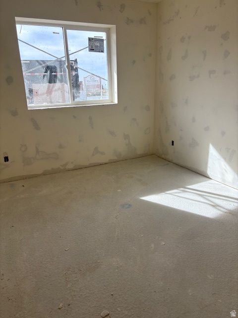 Tiny photo for 728 E MOUNTAIN ROAD Rd N, North Ogden, UT 84414 (MLS # 2121410)