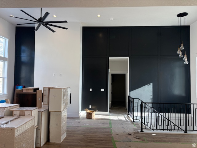 NORTHVIEW ESTATES - Residential