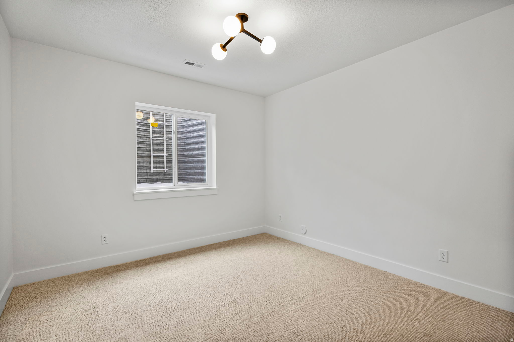 NORTHVIEW ESTATES - Residential