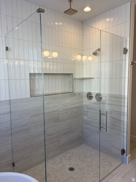 NORTHVIEW ESTATES - Residential