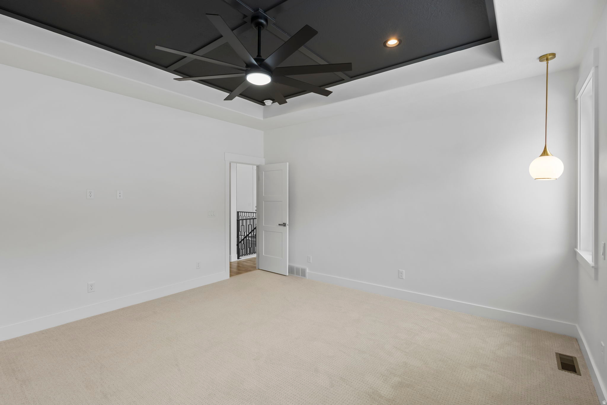 NORTHVIEW ESTATES - Residential