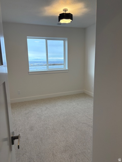 NORTHVIEW ESTATES - Residential