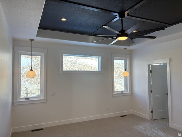 NORTHVIEW ESTATES - Residential