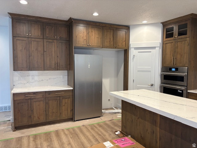 NORTHVIEW ESTATES - Residential