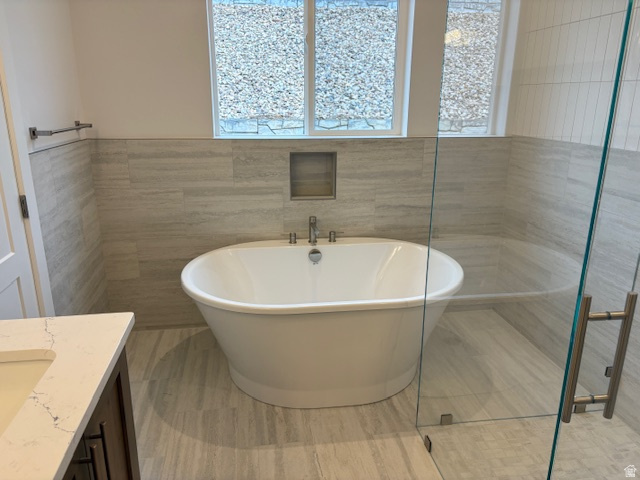 NORTHVIEW ESTATES - Residential