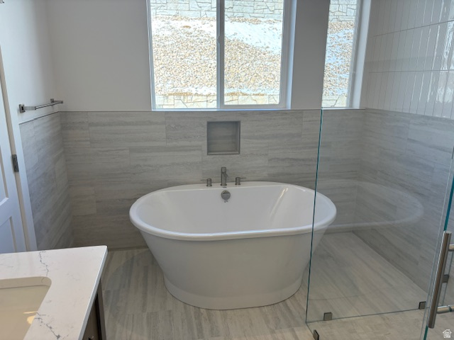 NORTHVIEW ESTATES - Residential