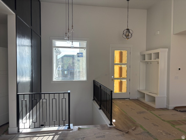 NORTHVIEW ESTATES - Residential