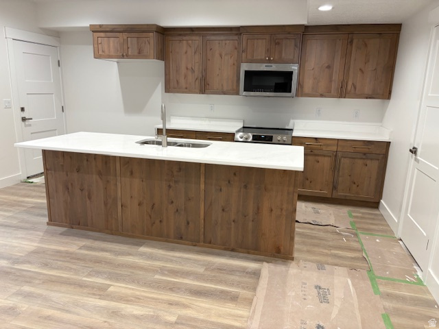 NORTHVIEW ESTATES - Residential