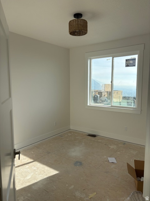 NORTHVIEW ESTATES - Residential