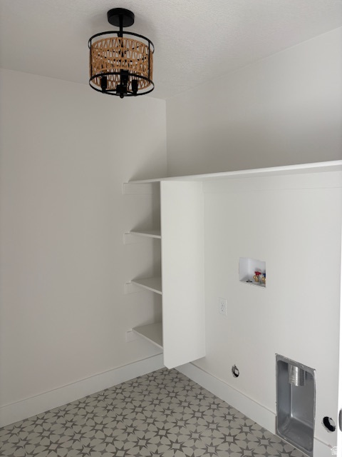 NORTHVIEW ESTATES - Residential