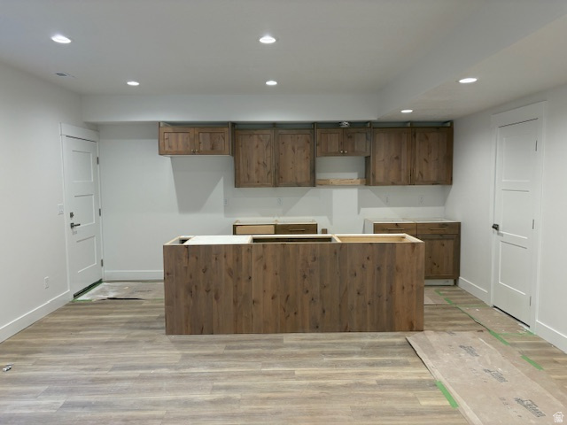 NORTHVIEW ESTATES - Residential