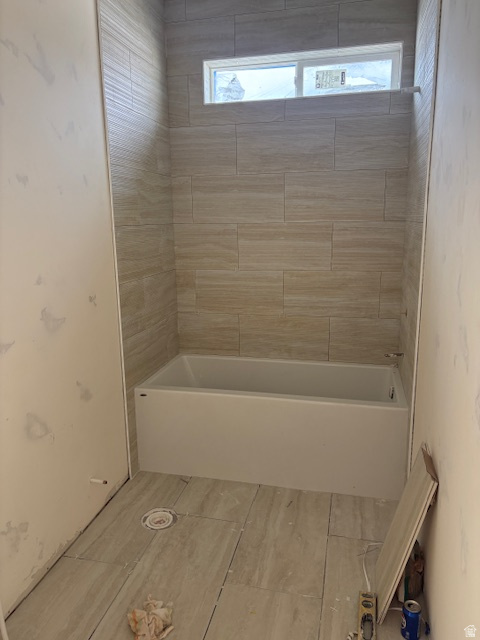 NORTHVIEW ESTATES - Residential