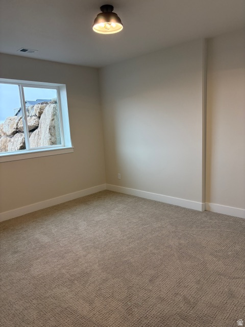 NORTHVIEW ESTATES - Residential