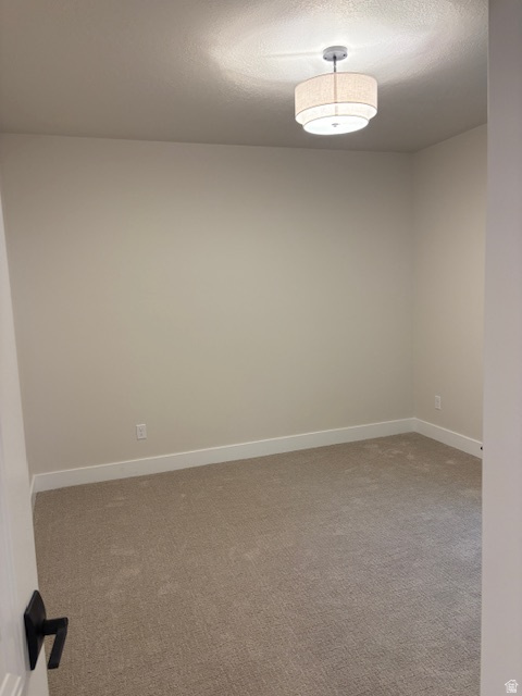 NORTHVIEW ESTATES - Residential