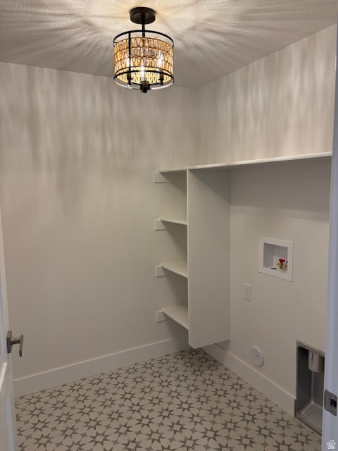 NORTHVIEW ESTATES - Residential