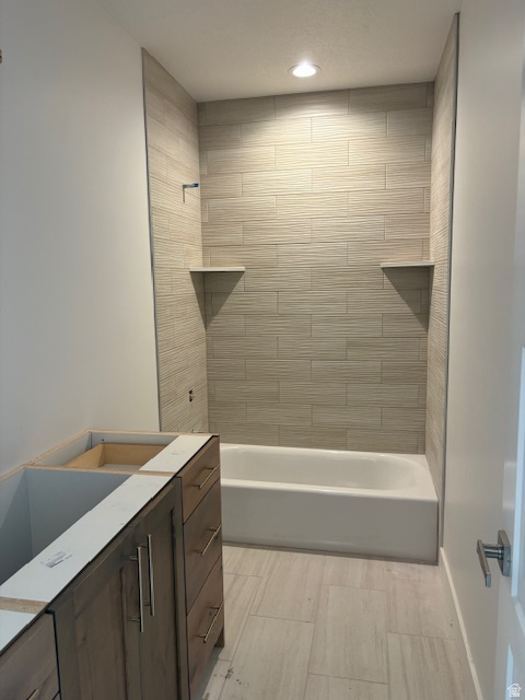 NORTHVIEW ESTATES - Residential