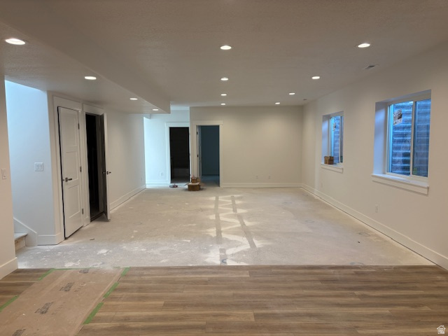 NORTHVIEW ESTATES - Residential