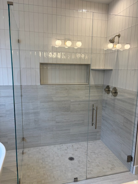 NORTHVIEW ESTATES - Residential