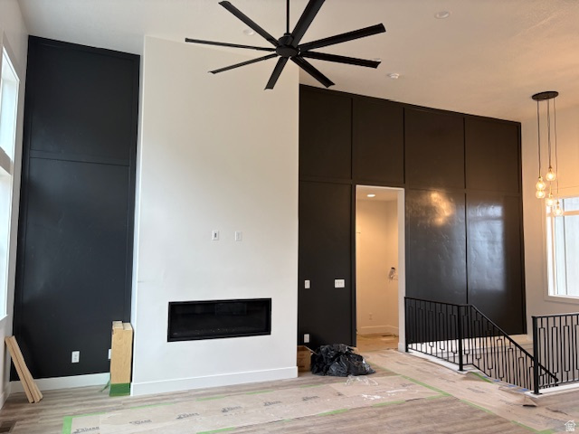 NORTHVIEW ESTATES - Residential