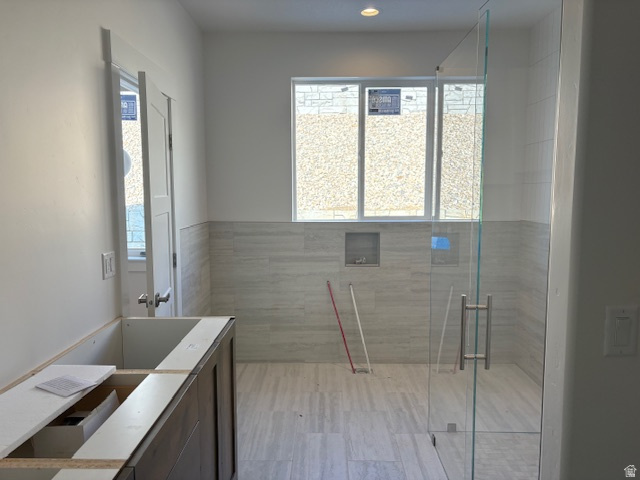 NORTHVIEW ESTATES - Residential