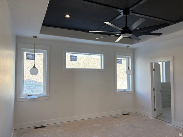 NORTHVIEW ESTATES - Residential