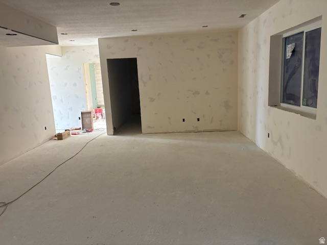 NORTHVIEW ESTATES - Residential