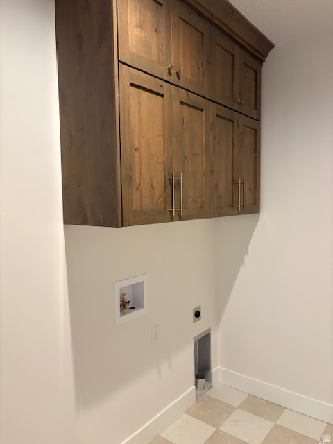 NORTHVIEW ESTATES - Residential