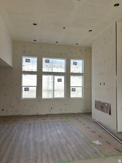 NORTHVIEW ESTATES - Residential