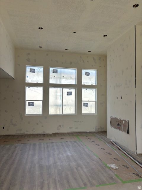 Tiny photo for 728 E MOUNTAIN ROAD Rd N, North Ogden, UT 84414 (MLS # 2121410)