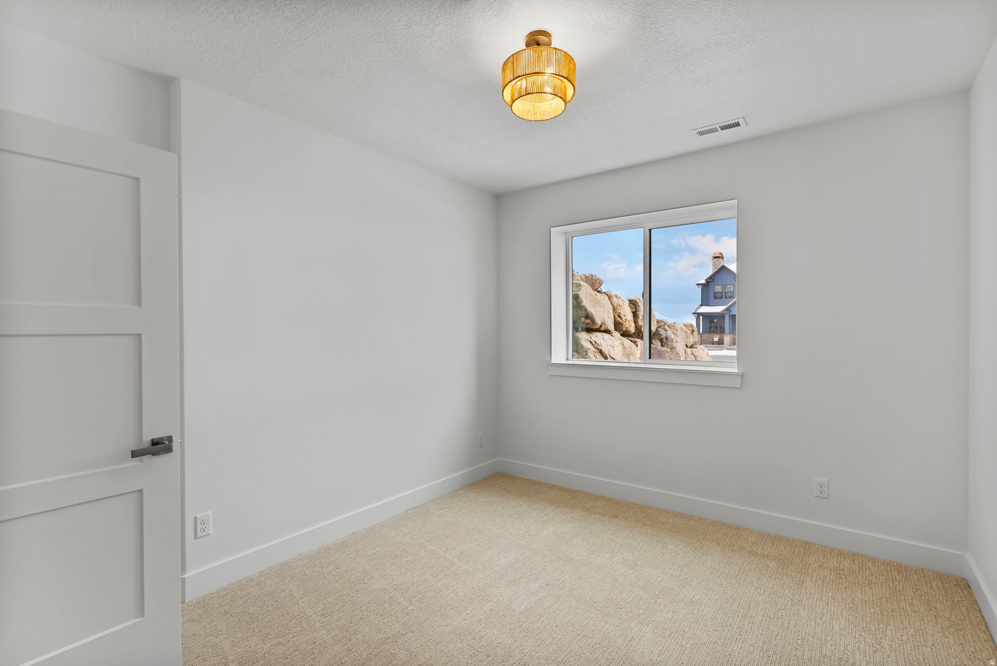 NORTHVIEW ESTATES - Residential