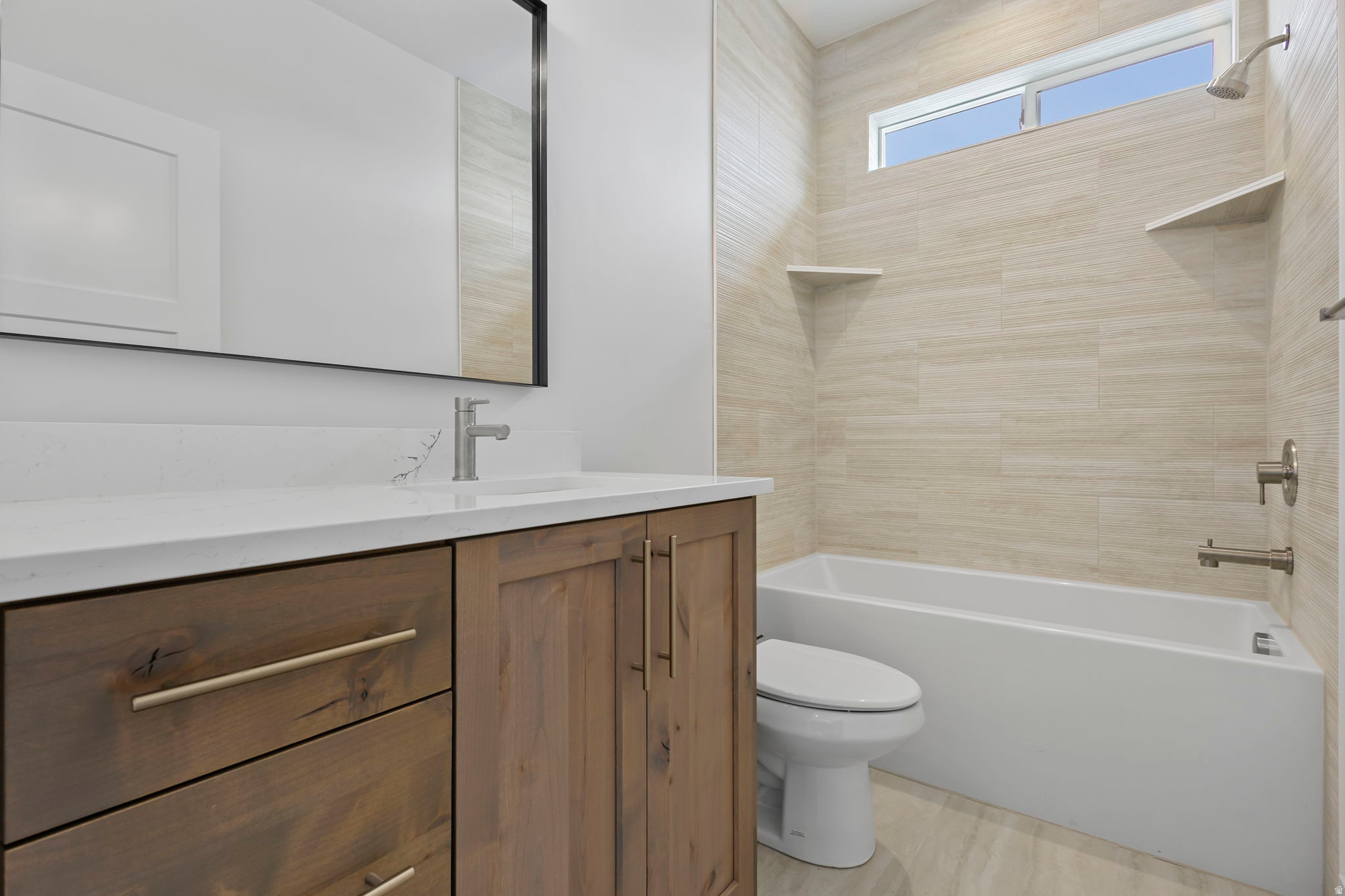 NORTHVIEW ESTATES - Residential