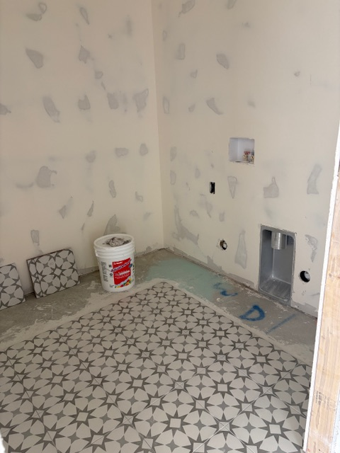 NORTHVIEW ESTATES - Residential