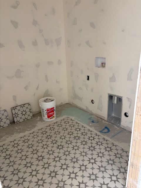 Tiny photo for 728 E MOUNTAIN ROAD Rd N, North Ogden, UT 84414 (MLS # 2121410)