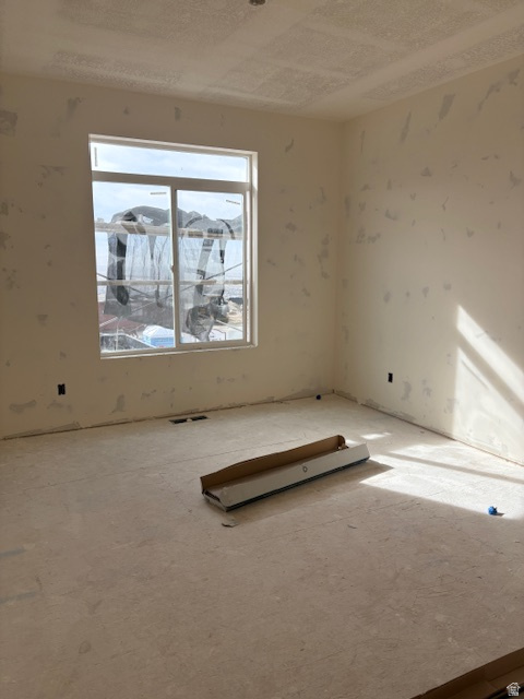 NORTHVIEW ESTATES - Residential