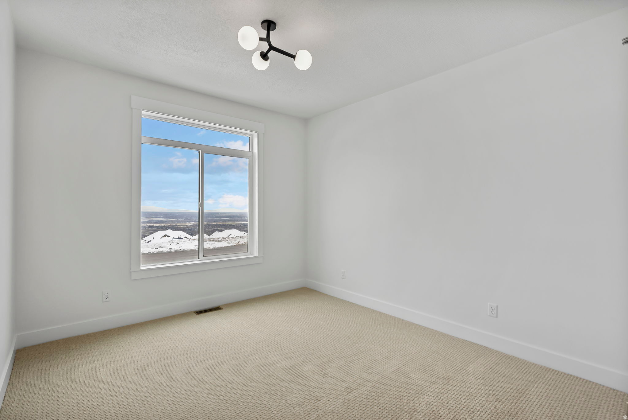 NORTHVIEW ESTATES - Residential