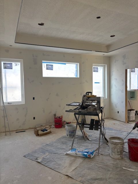 Tiny photo for 728 E MOUNTAIN ROAD Rd N, North Ogden, UT 84414 (MLS # 2121410)