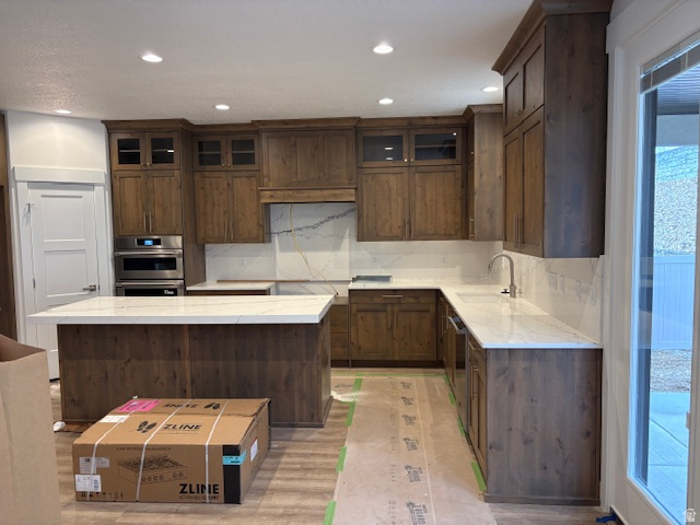 NORTHVIEW ESTATES - Residential