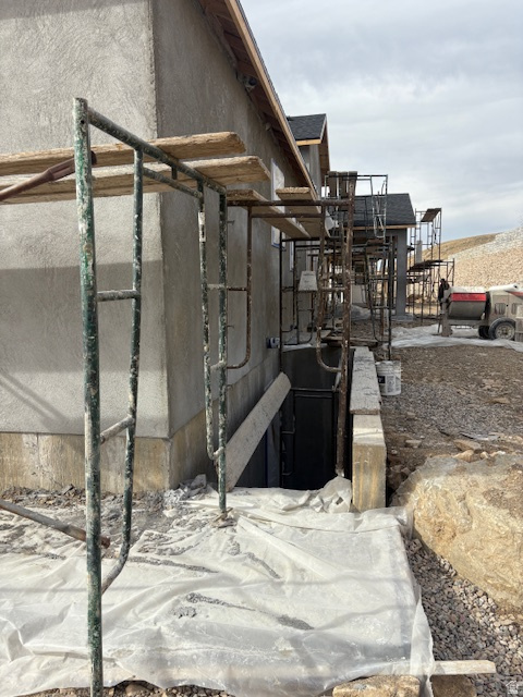 NORTHVIEW ESTATES - Residential