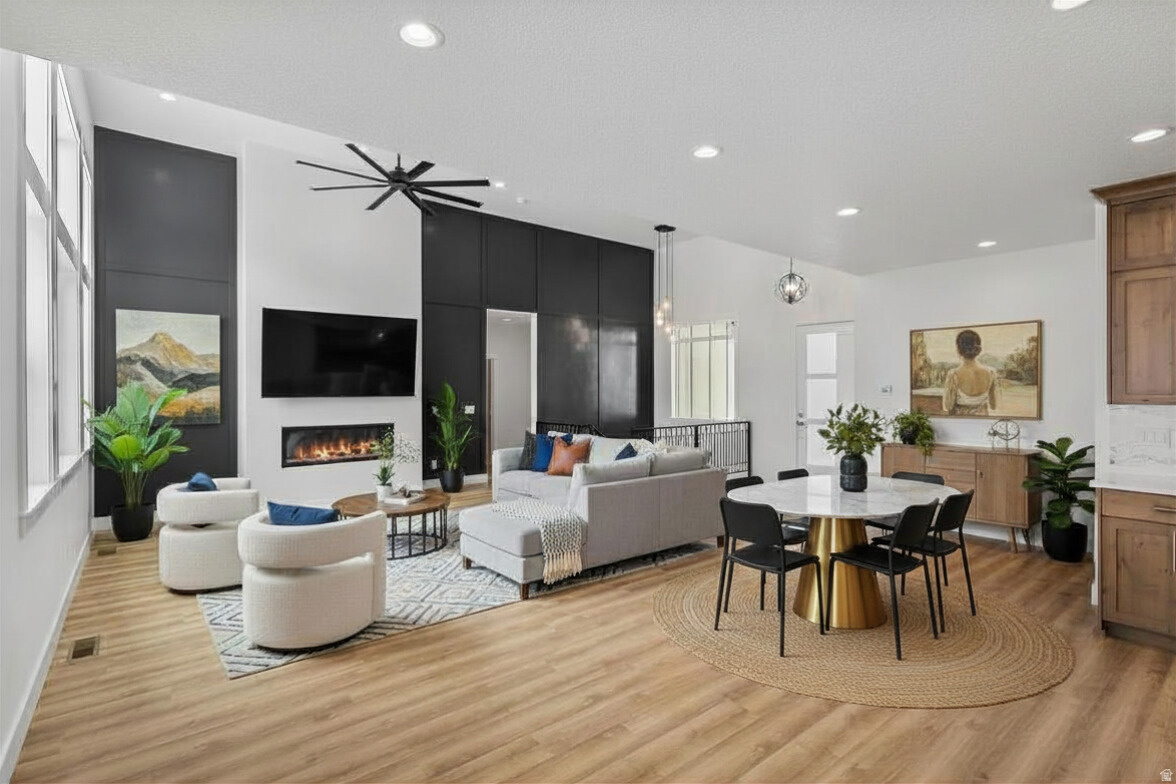 NORTHVIEW ESTATES - Residential