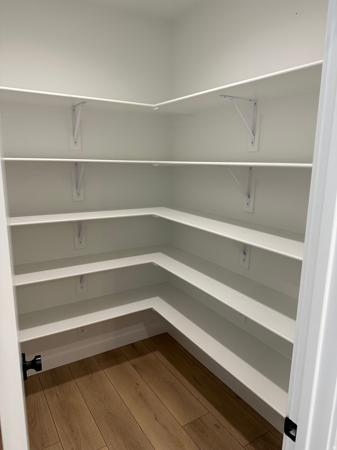 HIDDEN HOLLOW - Residential