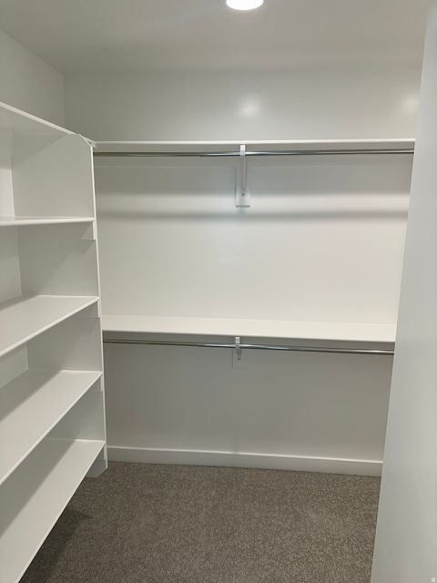 Tiny photo for 2919 E SERDAR LN #C24, Eagle Mountain, UT 84005 (MLS # 2121964)