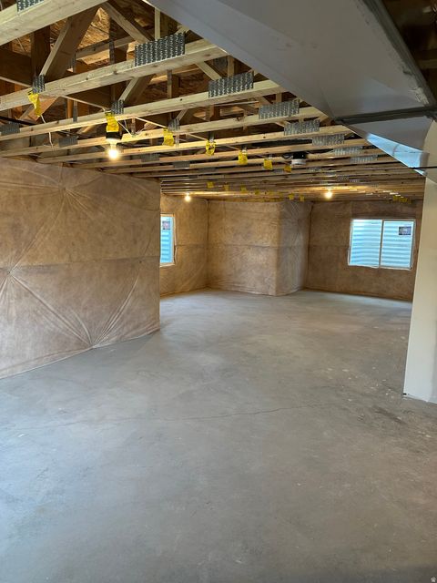 Tiny photo for 2919 E SERDAR LN #C24, Eagle Mountain, UT 84005 (MLS # 2121964)