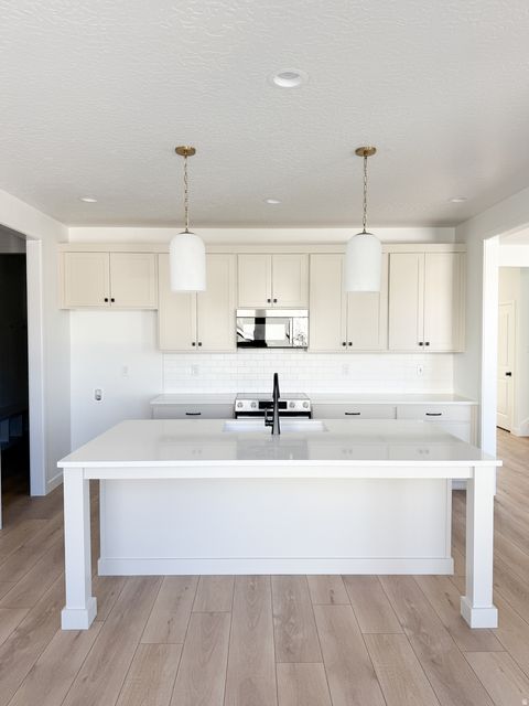 Tiny photo for 2919 E SERDAR LN #C24, Eagle Mountain, UT 84005 (MLS # 2121964)