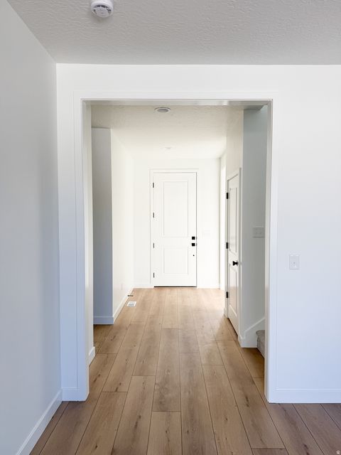 Tiny photo for 2919 E SERDAR LN #C24, Eagle Mountain, UT 84005 (MLS # 2121964)