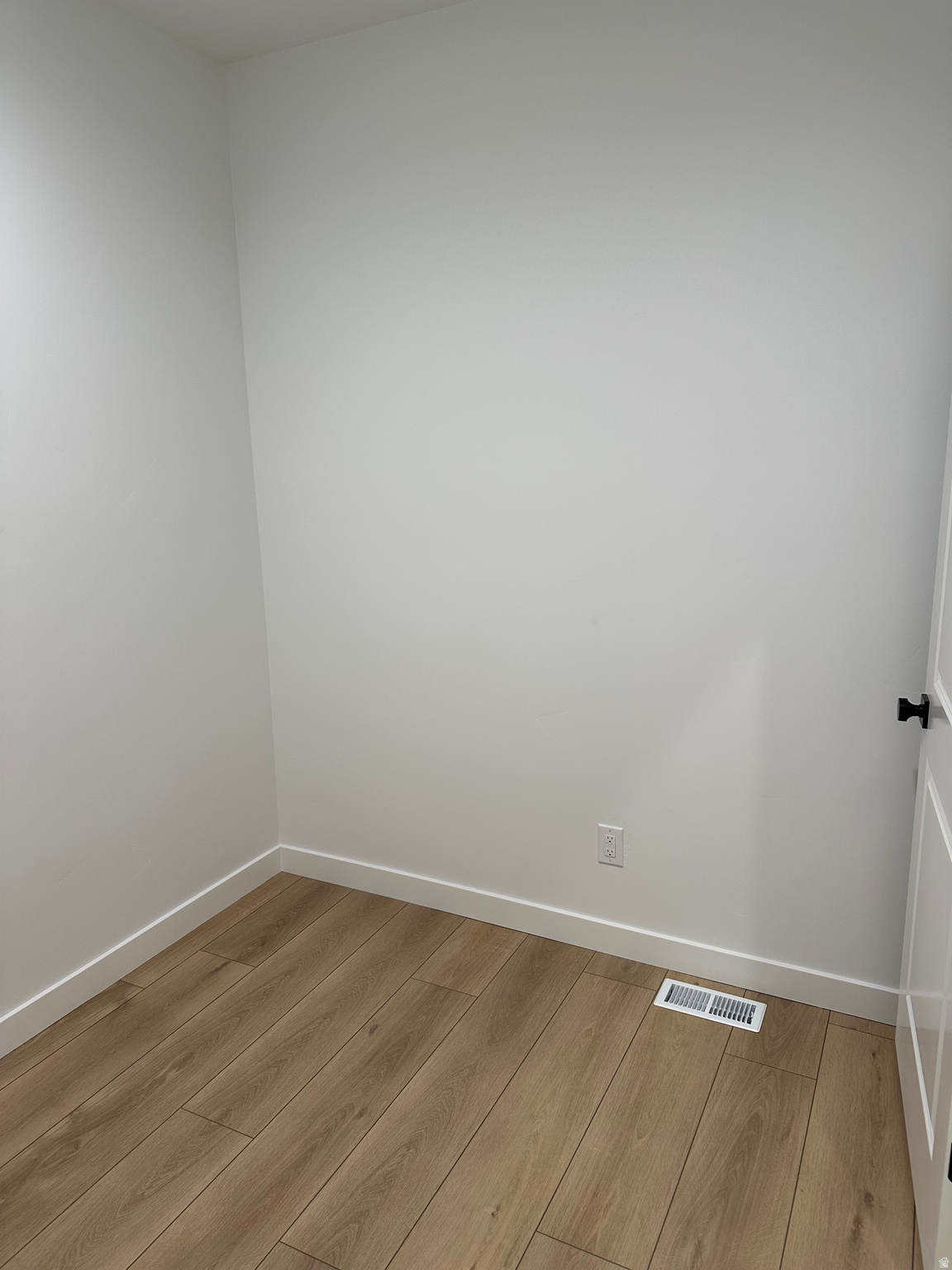 HIDDEN HOLLOW - Residential