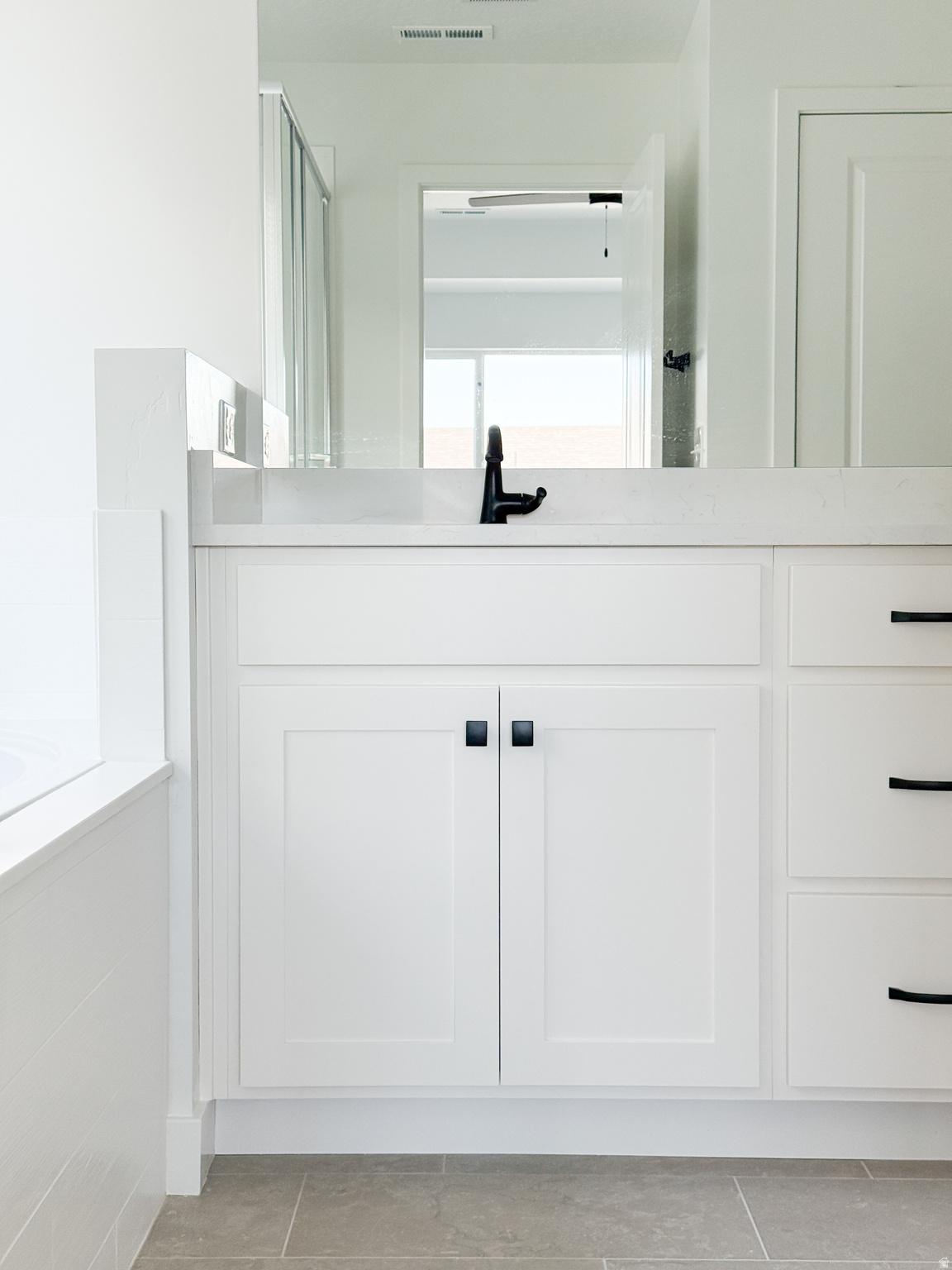 HIDDEN HOLLOW - Residential