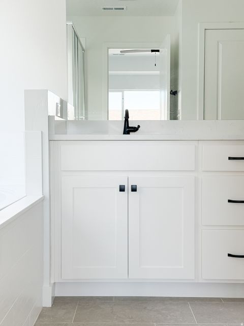 Tiny photo for 2919 E SERDAR LN #C24, Eagle Mountain, UT 84005 (MLS # 2121964)