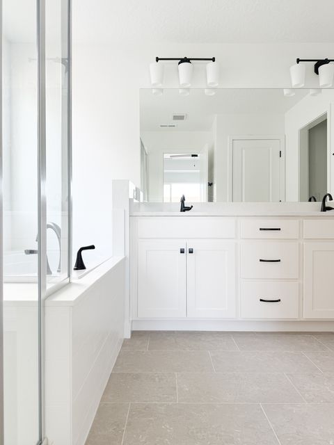 Tiny photo for 2919 E SERDAR LN #C24, Eagle Mountain, UT 84005 (MLS # 2121964)