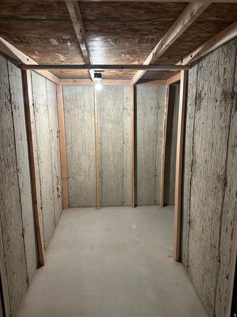 Tiny photo for 2919 E SERDAR LN #C24, Eagle Mountain, UT 84005 (MLS # 2121964)